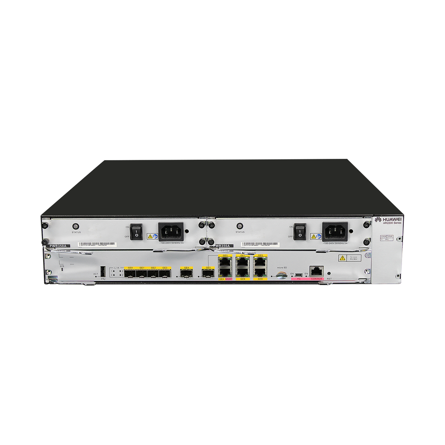 Huawei Router Control Panel Shop Huawei AR2200 Routers with Competitive Price and get solutions ...