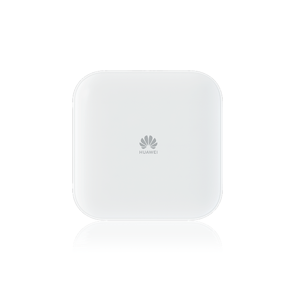 Huawei Indoor Wi-Fi 7 AP
