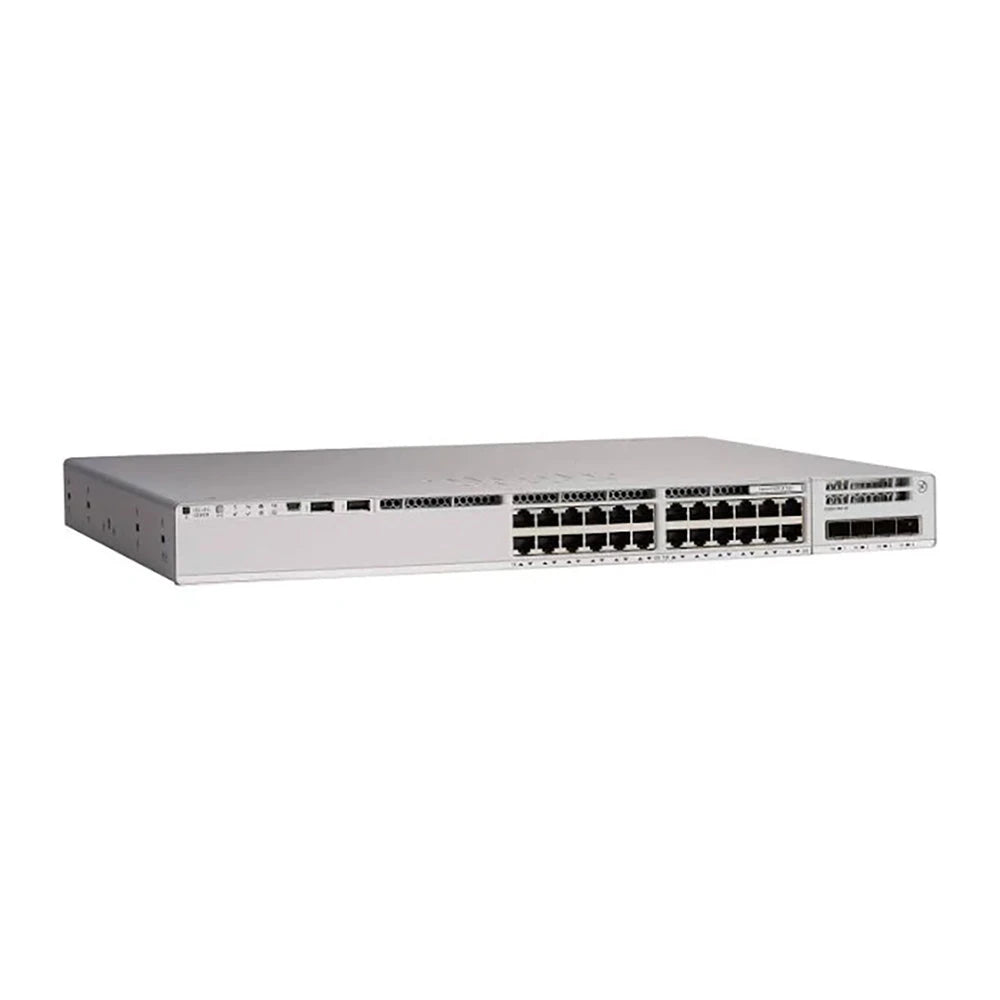 Networking Switch Table Explore SMB Switches with Competitive Pricing – network-switch.com