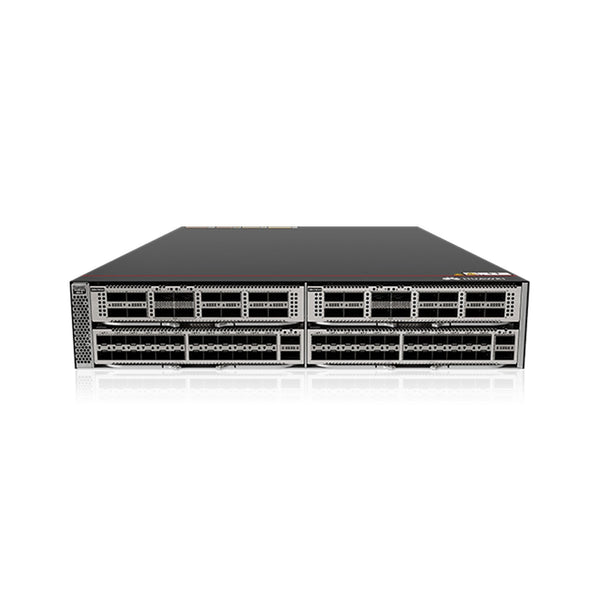 CloudEngine-8865-4c