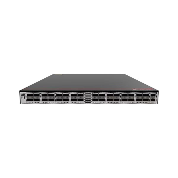 cloudengine-9855-32DQ