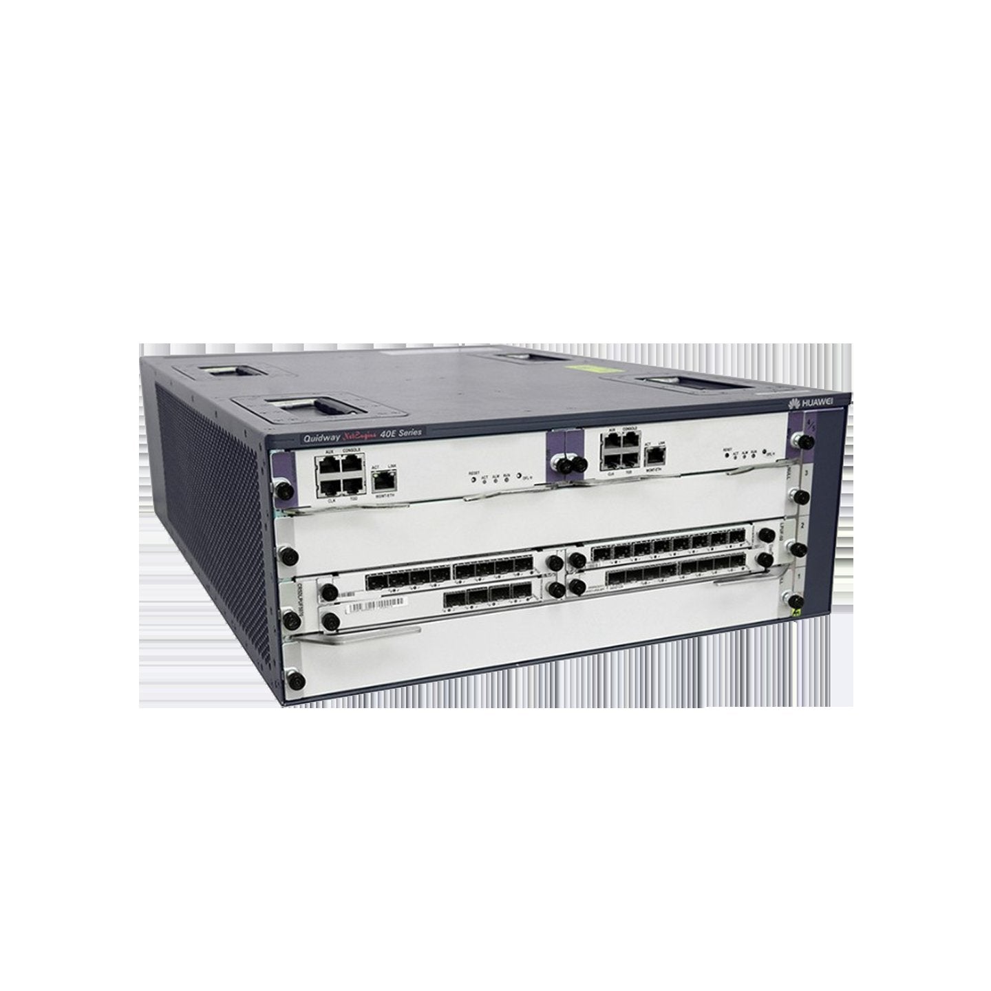 Modular Router Filter Player Module Routers Shop Huawei NE40E Routers Module with Competitive Price and get ...