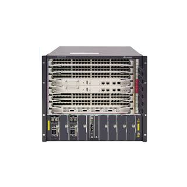 cloudengine-s7706