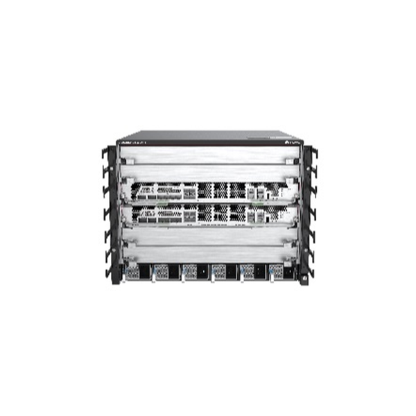 cloudengine-s8700-04