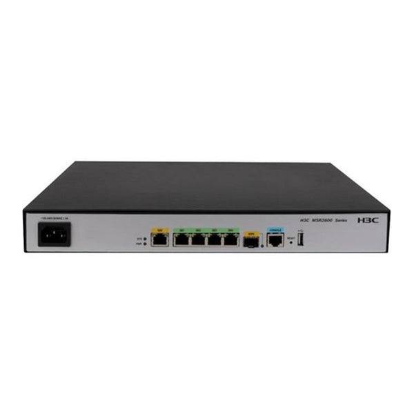 All Routers with different Brands and Categories – network-switch.com