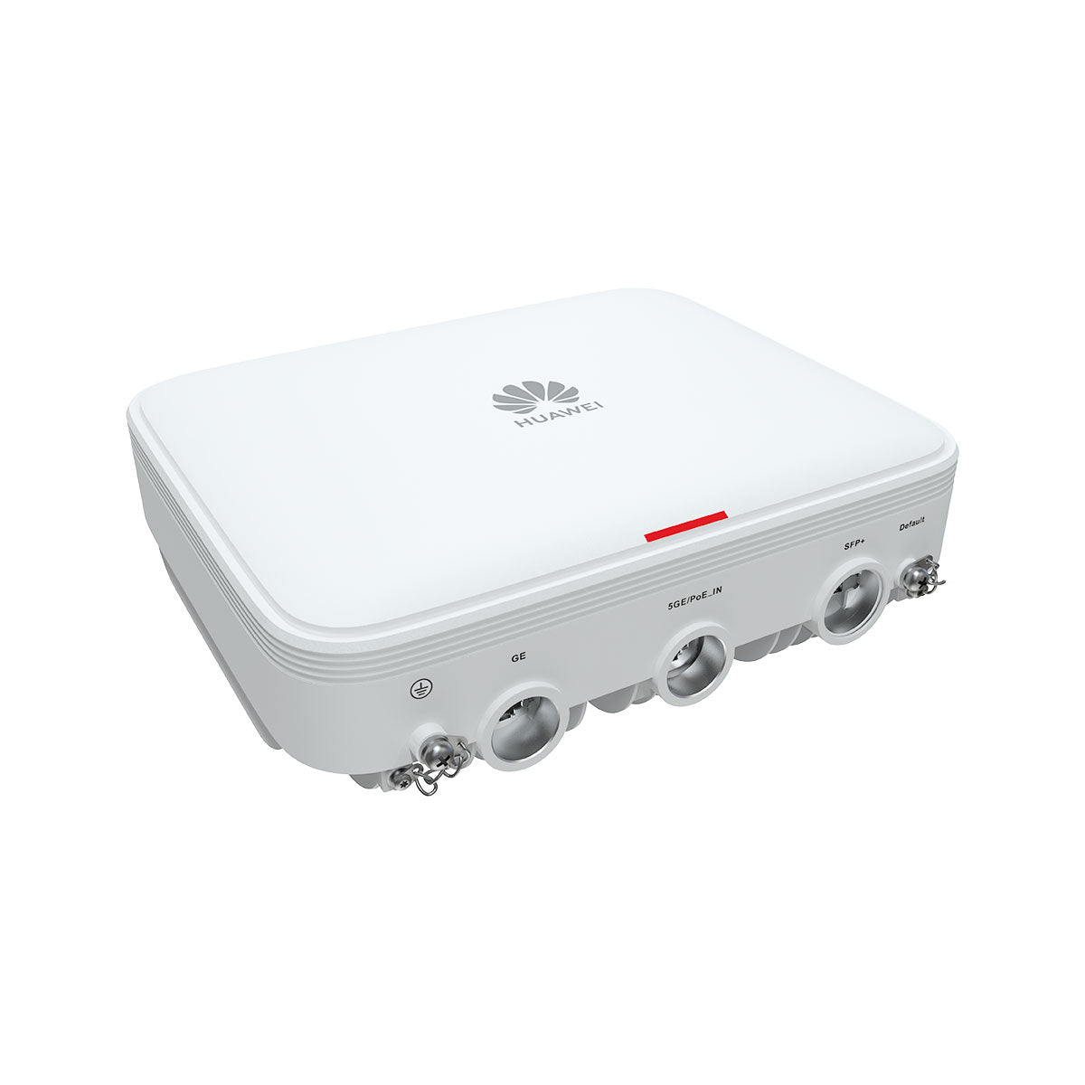 Huwaei Outdoor Router Shop Huawei Outdoor Wireless APs and get solutions – network-switch.com