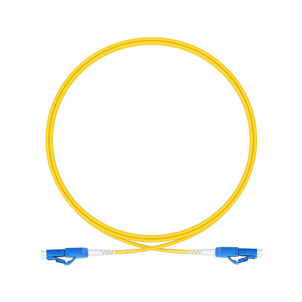 LC-LC-Duplex-OS2-Cable