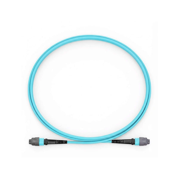 MPO-12F-Jumper-Cable