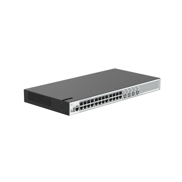 Network-Switch S5000 Series Switches