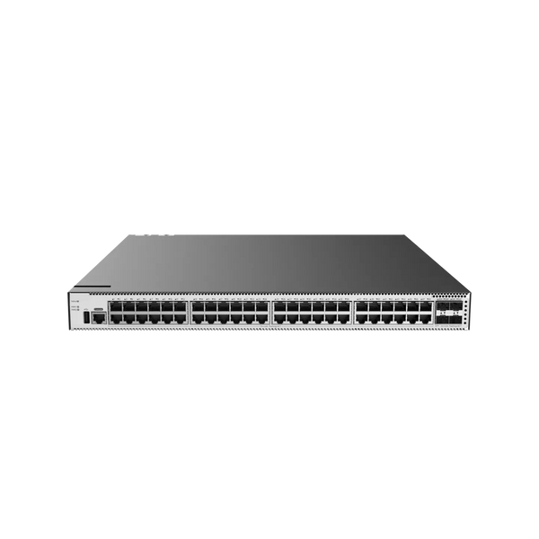 Network-Switch S5300 Series Switches
