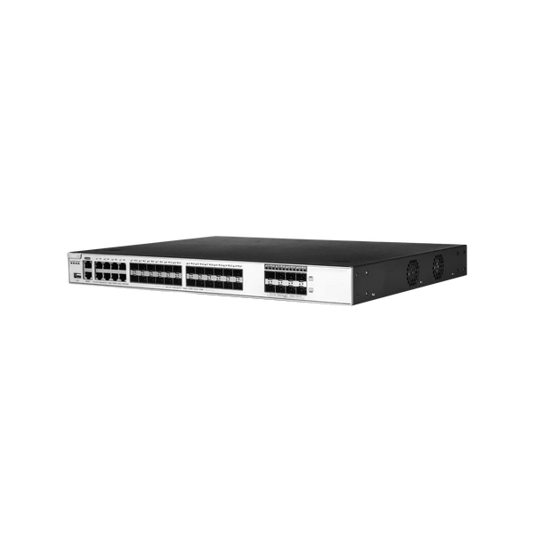 Network-Switch S5700 Series Switches