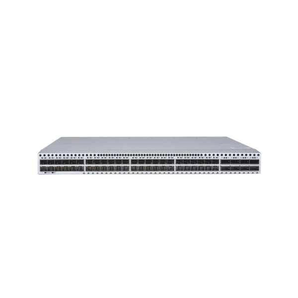 Network-Switch S6000 Series Switches