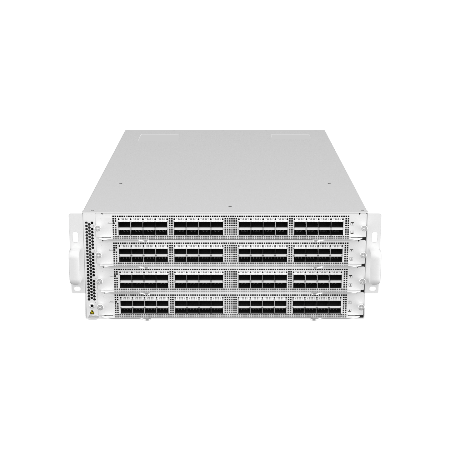 Shop all NSComm Network Switches – network-switch.com