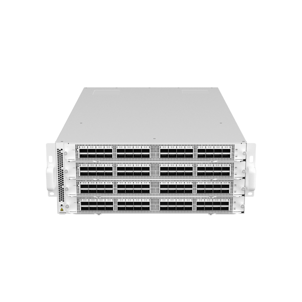 All NS Network Switches