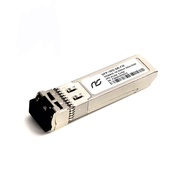 SFP-10G-Optical-Module