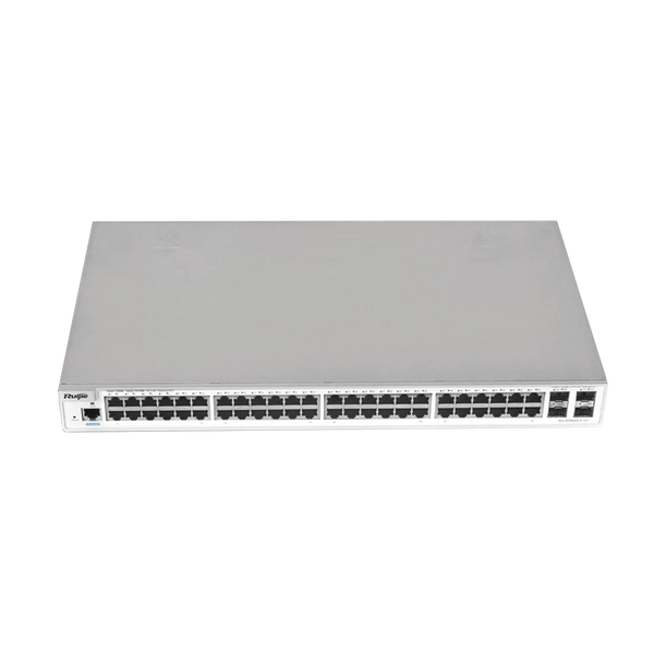 Ruijie RG-2900 Series Switches