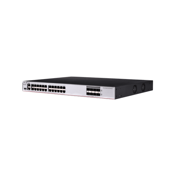 Ruijie RG-S5700 Series Switches