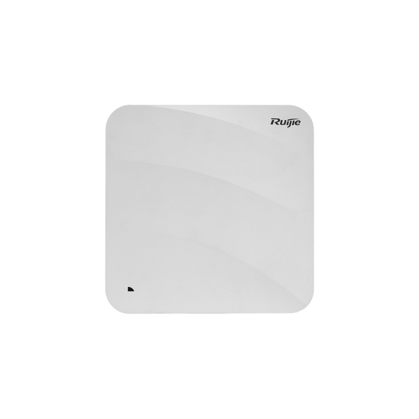 Ruijie Indoor Wi-Fi 6 AP
