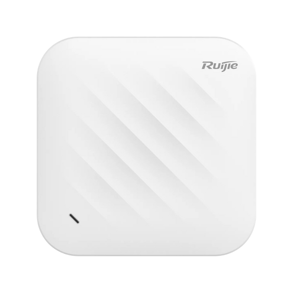 Ruijie Indoor Wi-Fi 7 AP