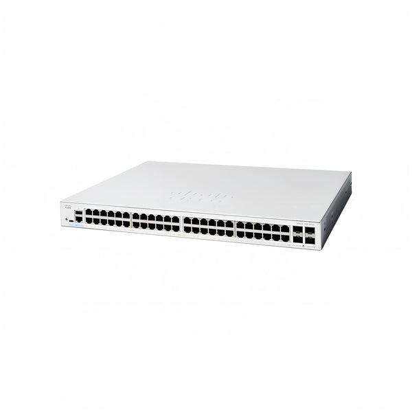 cisco-c1300-48t-series-switch