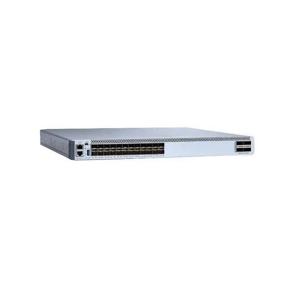 All-Core-Switches