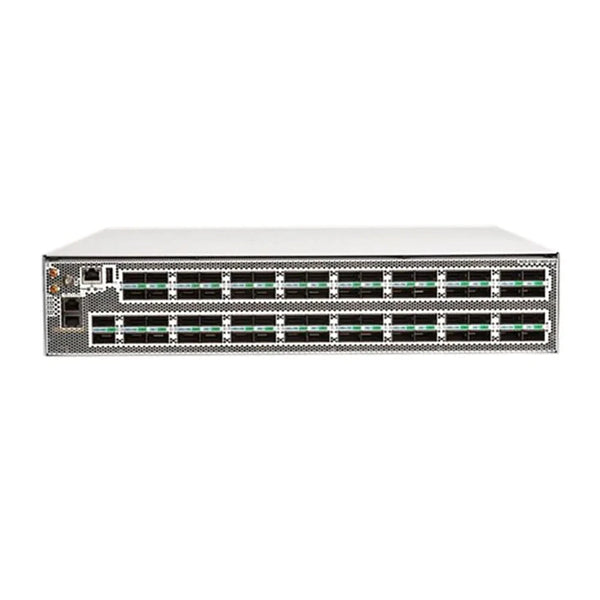 All-Service-Provider-Edge-Network-Routers