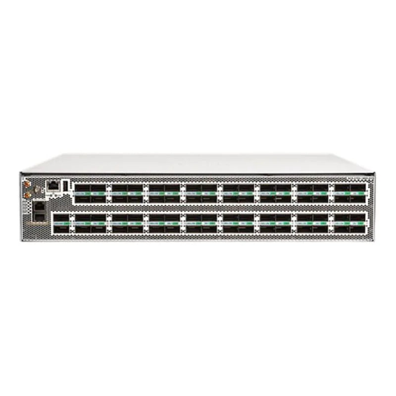 Purchase Cisco NCS 5700 Series Routers at Competitive Prices – network ...