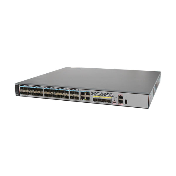 All-Access-Switches