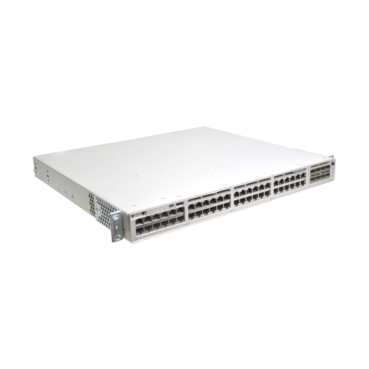 Switch Rps 9300 Buy Cisco Catalyst 9300 Series Switches | Fast Global Delivery ...