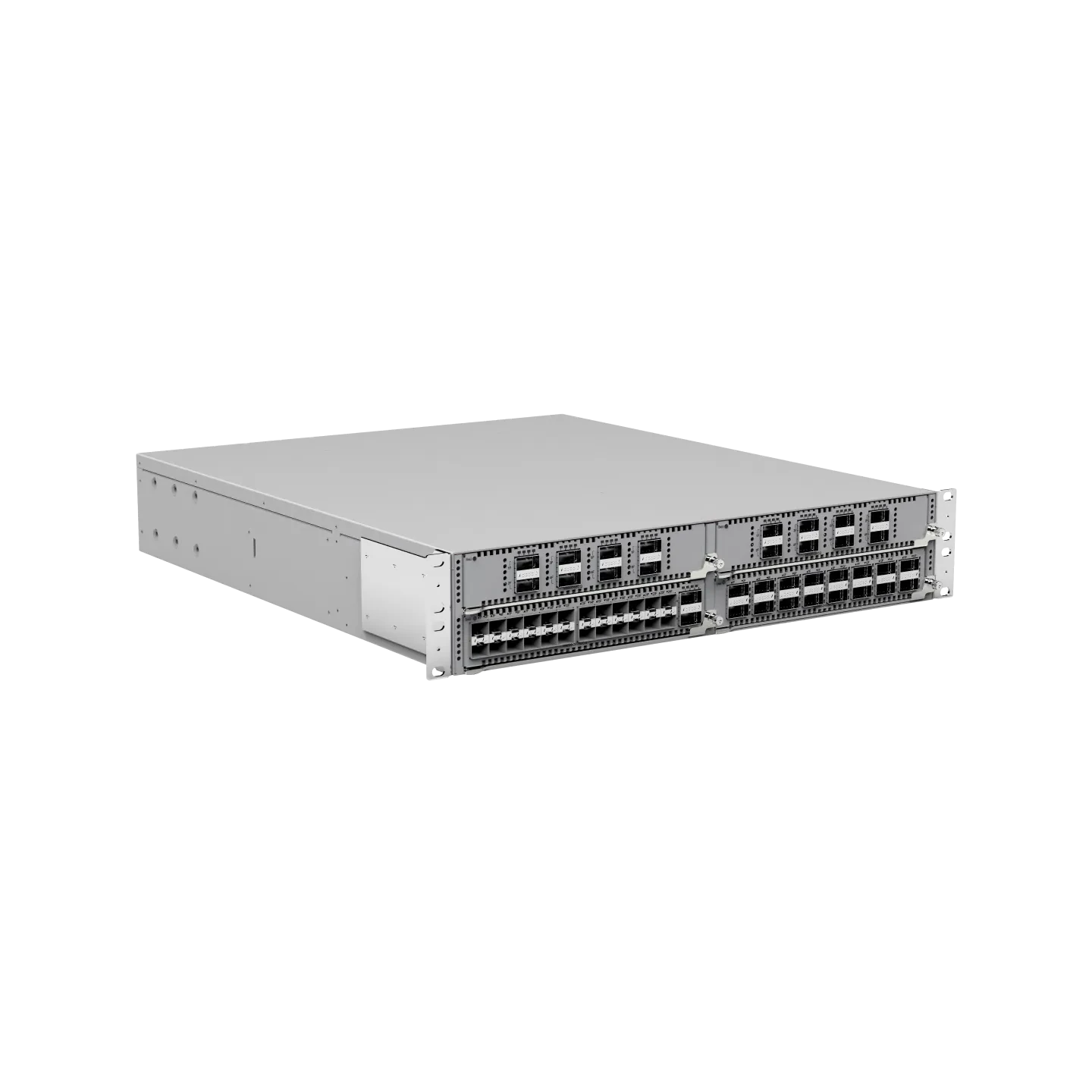 Shop Aggregation Switches with Competitive Pricing – network-switch.com