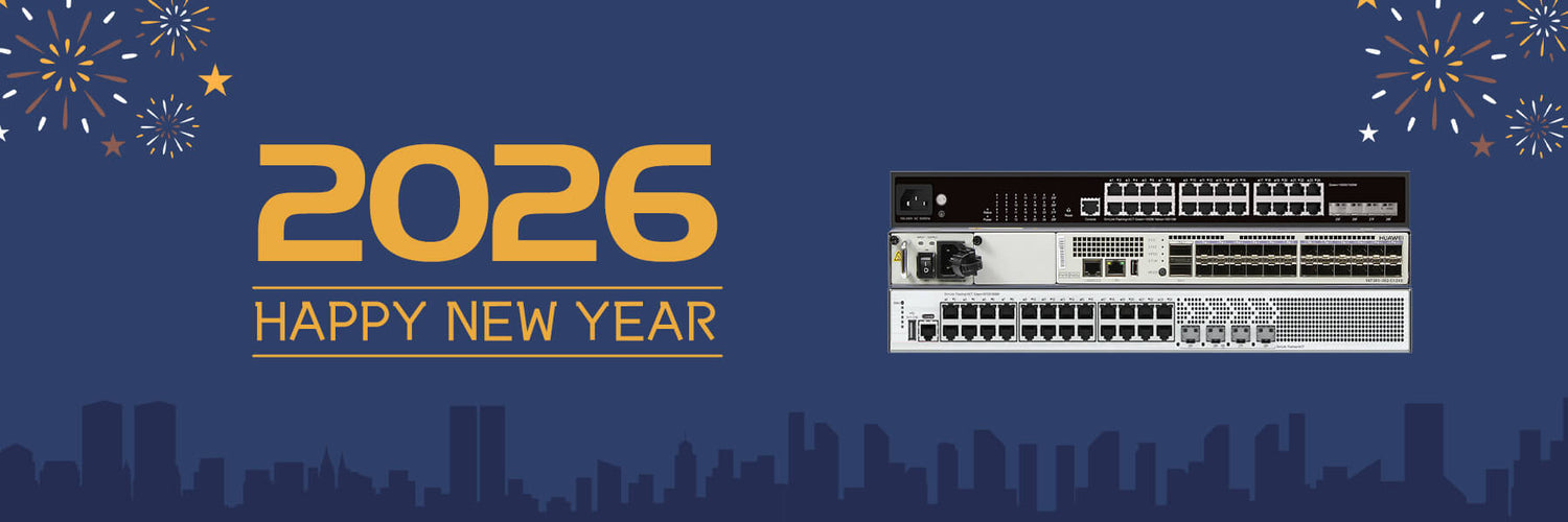 Network-Switch_2026_Happy_New_Year-Home_Banner