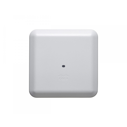 2802i AIR-AP2802I-X-K9 - Network-Switch & Cisco – network-switch.com