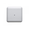 Точка доступа Cisco Aironet 2802I Wi-Fi 5Wave2 MU-MIMO
