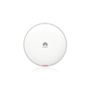 Huawei AirEngine 5761-12 Wi-Fi 6 AP, 2×2 MIMO, 1.775 Gbps