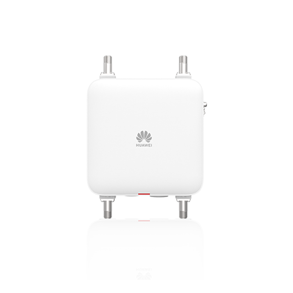 Huawei AirEngine 5761R-11 Outdoor Dual-Band 2×2 MIMO 1.775 Gbps AP