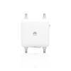 Huawei AirEngine 5761R-11 Outdoor Dual-Band 2×2 MIMO 1.775 Gbps AP