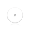 Huawei AirEngine 5762C-10-V2 Wi-Fi 6 AP, Dual 160 MHz, 2.975 Gbps