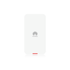 Huawei AirEngine 5773-23WP Wall-Plate Wi-Fi7 AP – 2×2 MIMO, PoE