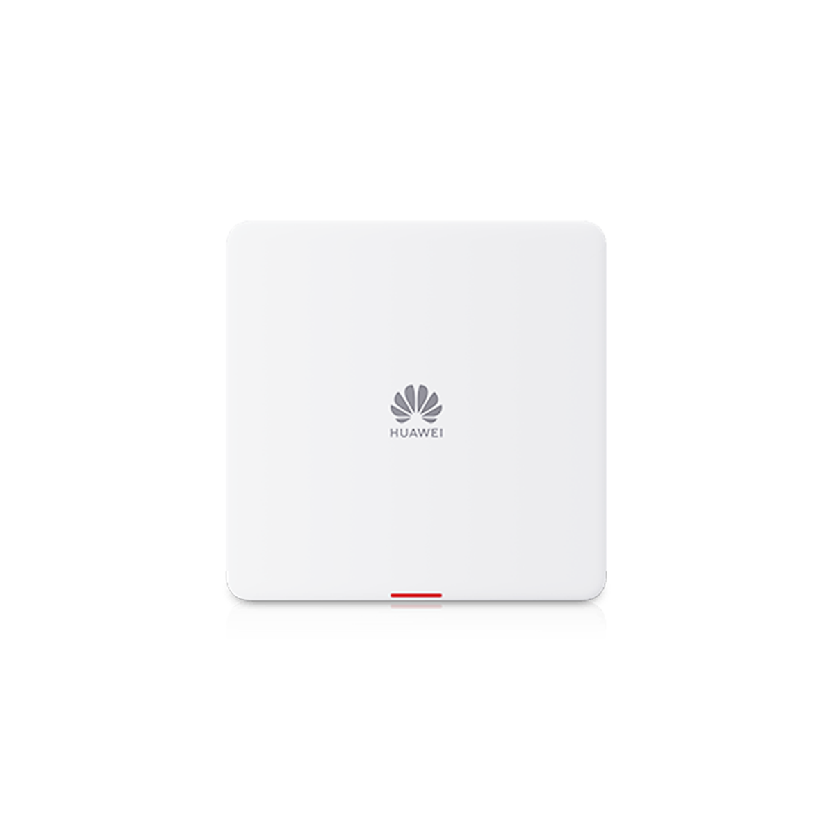 Huawei Indoor Wi-Fi 7 Access Points and Wireless Solutions 