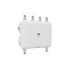 Huawei AirEngine 5776I-X6H Outdoor Wi-Fi﻿7 Tri-Radio AP, 1 200 Clients