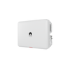 Huawei AirEngine 5776I-X7H Outdoor Wi-Fi﻿7 6×6 MIMO 6.45 Gbps AP