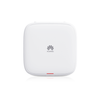 Huawei AirEngine 6776-58TI Indoor Wi-Fi 7 IoT AP, 8 Streams, 7.89 Gbps
