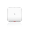 Huawei AirEngine 6776-X6H Indoor Wi-Fi 7 AP, 7.14 Gbps Hybrid Uplinks
