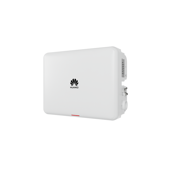 Huawei AirEngine 6776I-X6TH Outdoor Wi-Fi﻿7 Triple-Radio 4×4:4 AP