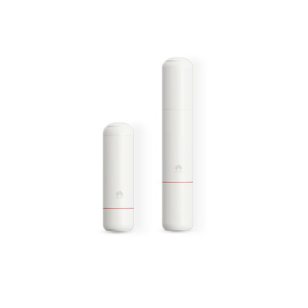 AirEngine 8760R-X1