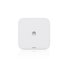 Huawei AirEngine 8761-X1 Wi-Fi 6 AP, 12 Streams, 5.95 Gbps, 10GE
