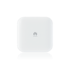 Huawei AirEngine 8771-X1T Indoor Wi-Fi 7 AP, 18.67 Gbps, 12 Streams