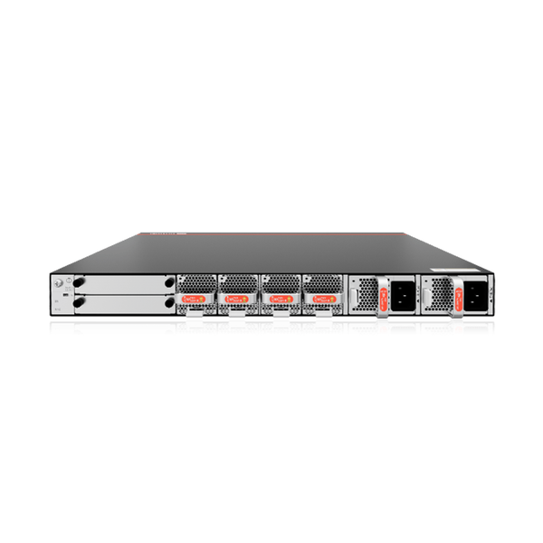 AirEngine 9703-S