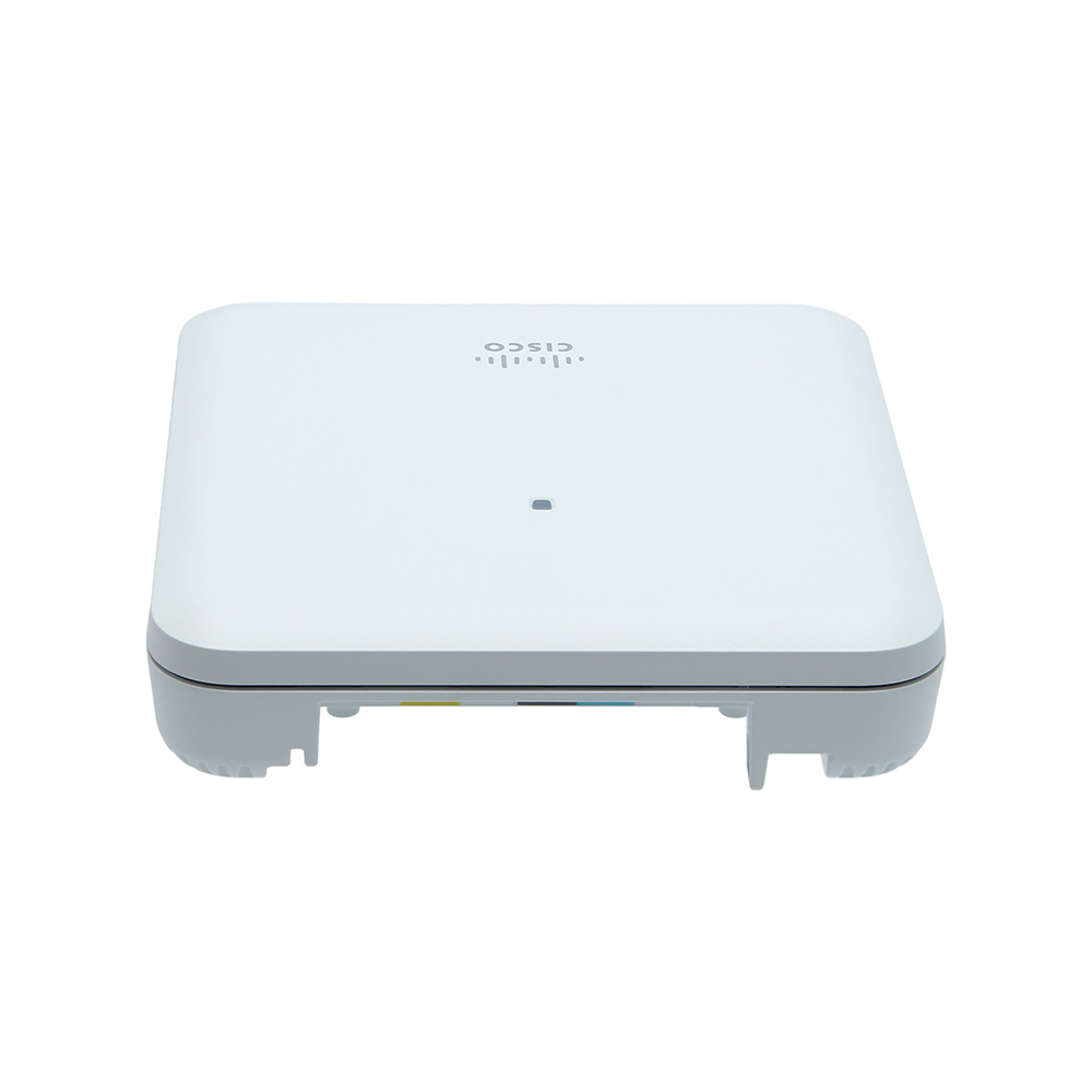 AIR-AP1852I-X-K9 - Network-Switch & Cisco – network-switch.com AIR-AP1852I-X-K9 - Network-Switch & Cisco – network-switch.com