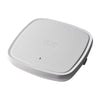 Точка доступа Cisco Catalyst C9105AXI-X Wi-Fi6 со встроенной антенной, 1 порт GE Uplink